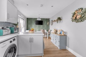 Photo 8- click for photo gallery